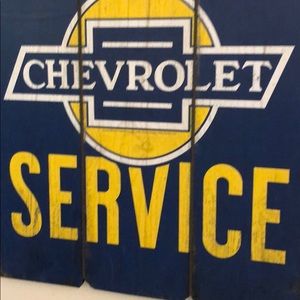 Meet your Posher, Dean